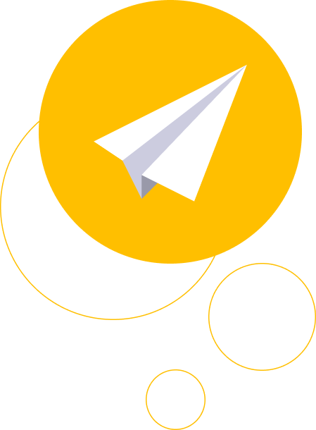 Paper Telegram